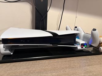 Trade ps5 pro for series x and extras