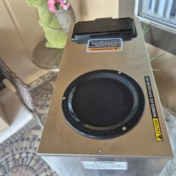 Bunn Coffe Maker