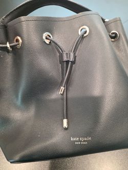 Kate Spade women's handbag