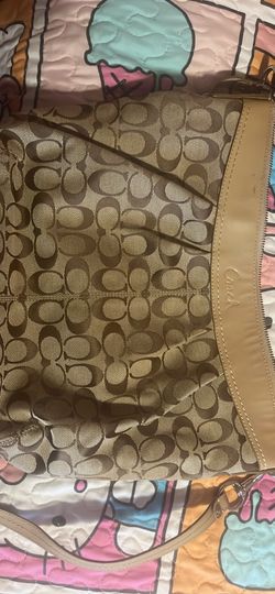 Women’s Designer Bags 