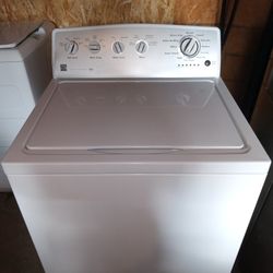 Kenmore Washer Super Capacity Plus 