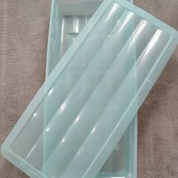 Under Bed Storage/Wrapping Paper Storage