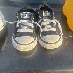Kids Shoes
