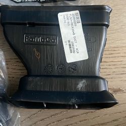 2015-2020 Ford Parts 