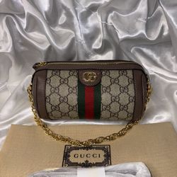Available