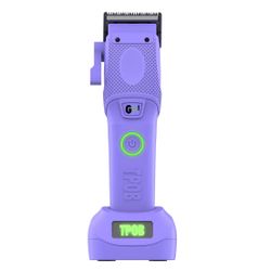 NEW TPOB Go Clipper (Purple Limited Edition)