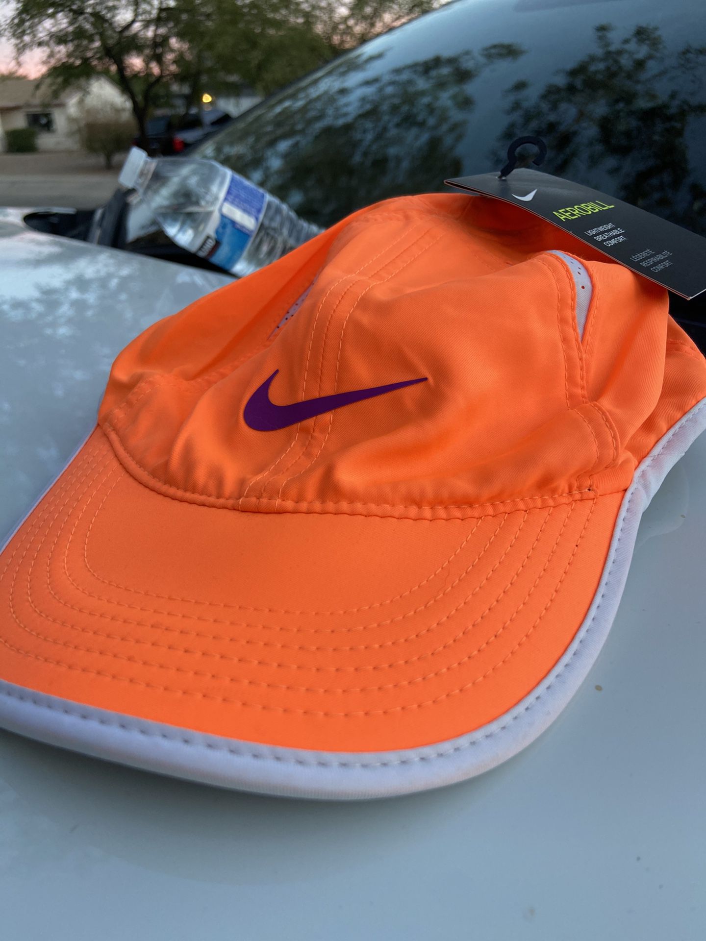 Nike Cycling Cap for Sale in Tucson, AZ - OfferUp
