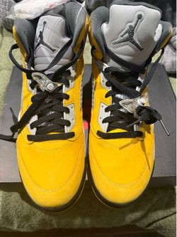 Jordan 5 Tokyo size 13