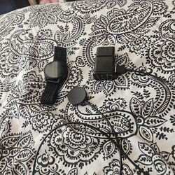 Samsung Galaxy 4 LTE