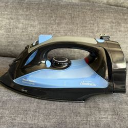 Iron For Sale