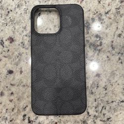 iPhone 16 case