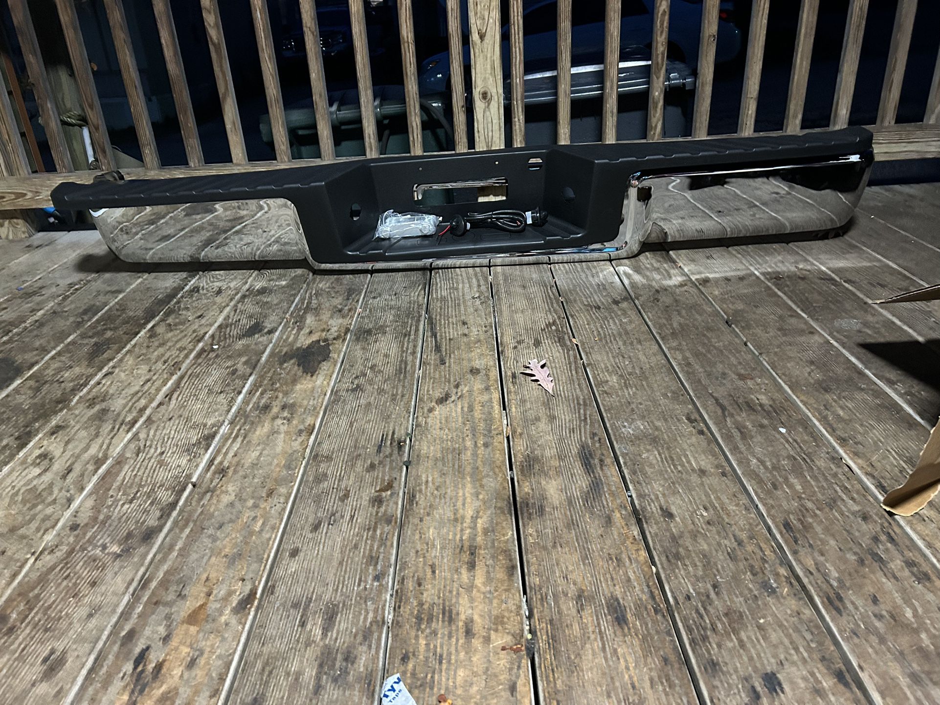 150$