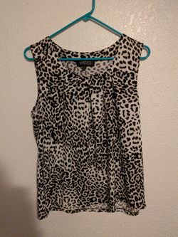 business shirt