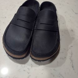Birkenstock Loafer