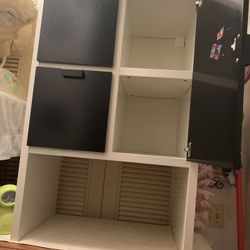 Storage