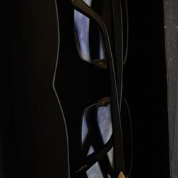 Cartier Frame Non Prescription 