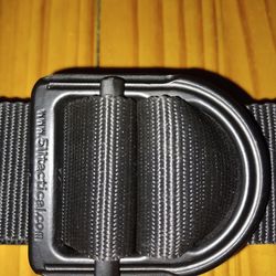 5.11 Tactical Belt 