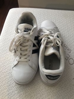 Women’s Adidas Sneakers