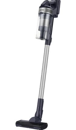 Samsung Jet 60 fit Cordless Stick Vacuum