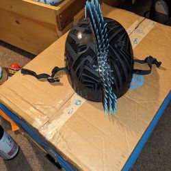 Kids Helmet