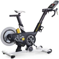 la tour de france bike Exercise Bike