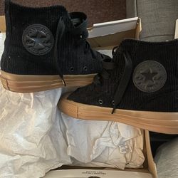 Unisex Converse