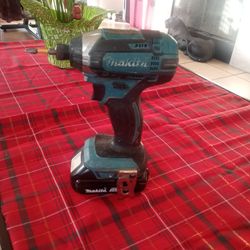 Makita