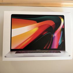 MacBook Pro 13-inch (2011) – Excellent Working Condition 