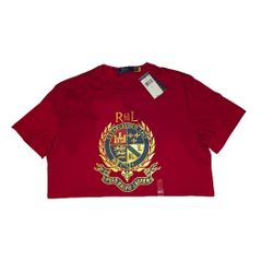 New Men Polo Large Short Sleeve Shirt 