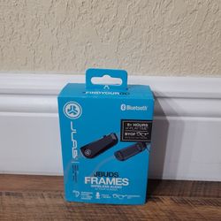 JLab JBuds Frames