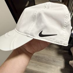 NIKE NOCTA HAT