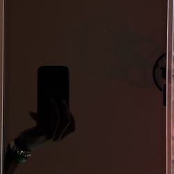iPad Air 13” (M3, 512GB, Wi-Fi + Cellular)  in Starlight + Apple Pencil Pro – $1,050 OBO 