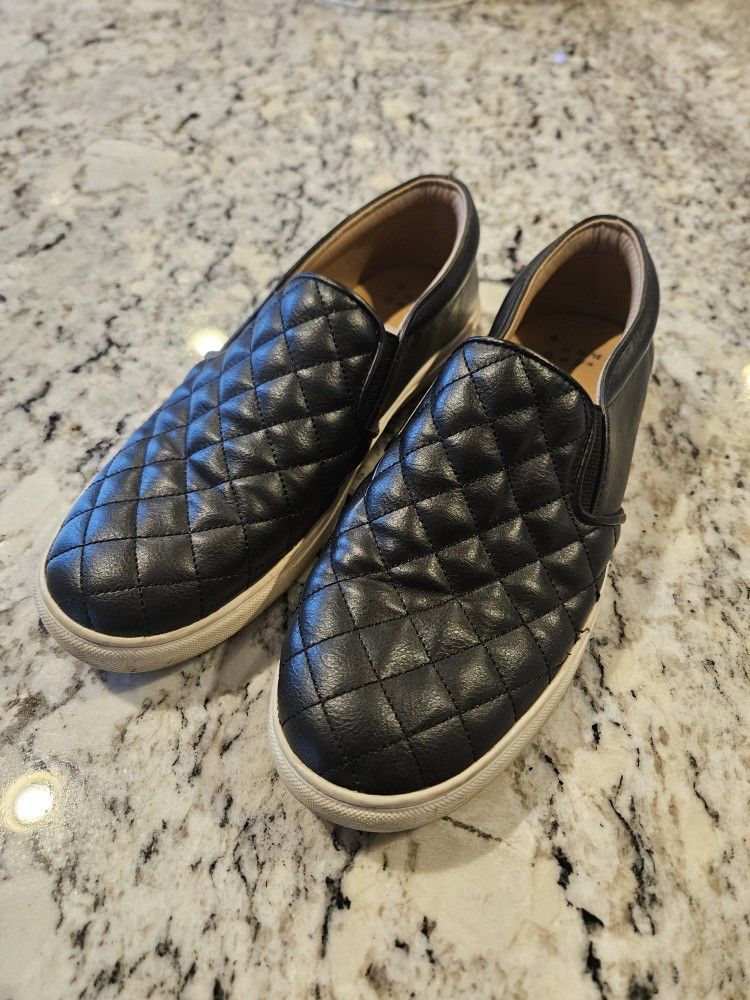 Womens Size 8