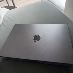 Apple MacBook macOS 26