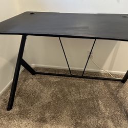 Table/Desk/Gaming