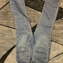Boys Jeans $14 Each