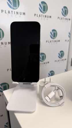 iPhone 14 Pro Max Unlocked 256 Gb 