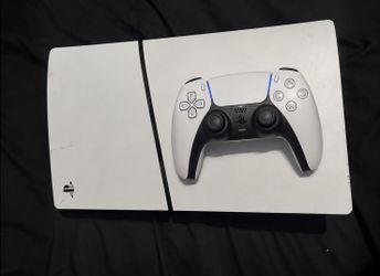 PS5 PlayStation5