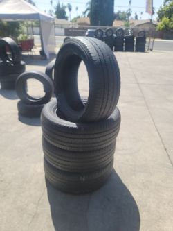 275/55/20