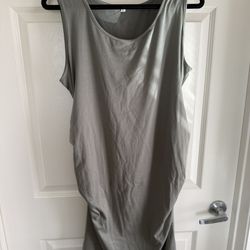 Maternity Dresses 