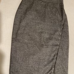 Banana Republic Pencil Skirt Size 4 