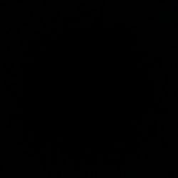 need couch delivered 