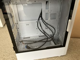 PC Case