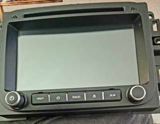 Car Audio