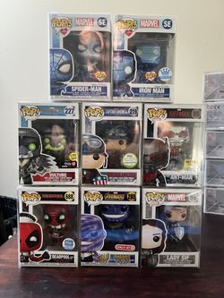 Funko