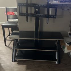 Table For Tv Stand