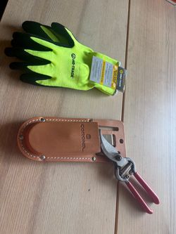 For Garden