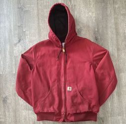 Vintage Carhartt