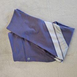 Fabletics Size M Leggings