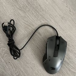 IBUYPOWER Mouse